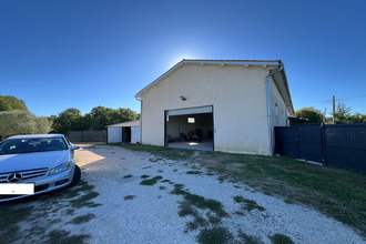 location localcommercial villeneuve-sur-lot 47300