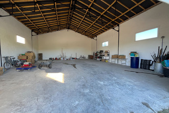 location localcommercial villeneuve-sur-lot 47300
