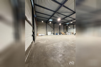 location localcommercial villeneuve-tolosane 31270