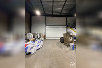 location localcommercial villeneuve-tolosane 31270