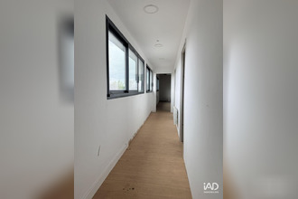 location localcommercial villeneuve-tolosane 31270