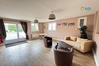 location localcommercial villenoy 77124