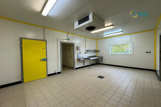 location localcommercial villenoy 77124