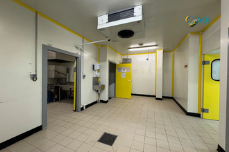 location localcommercial villenoy 77124