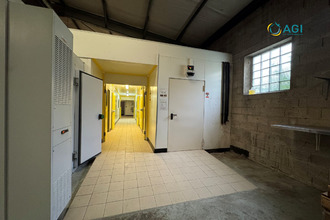 location localcommercial villenoy 77124