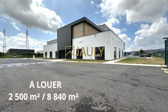 location localcommercial villenoy 77124