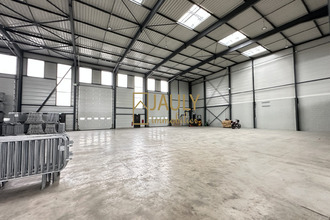location localcommercial villenoy 77124