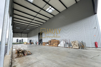 location localcommercial villenoy 77124