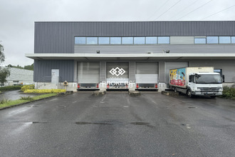 location localcommercial villeparisis 77270