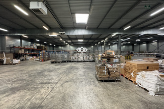 location localcommercial villeparisis 77270