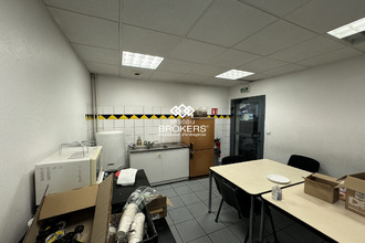 location localcommercial villeparisis 77270