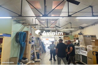 location localcommercial villeparisis 77270