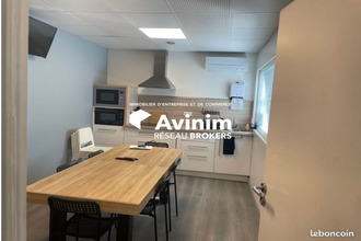 location localcommercial villeparisis 77270