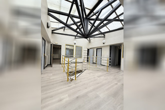 location localcommercial villepinte 93420