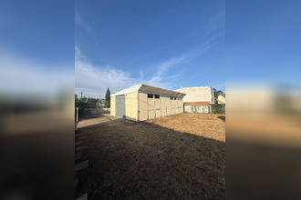 location localcommercial villepreux 78450