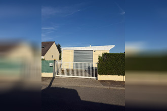 location localcommercial villepreux 78450