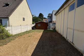 location localcommercial villepreux 78450