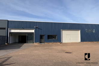 location localcommercial villerest 42300