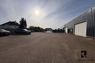 location localcommercial villerest 42300