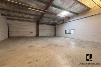 location localcommercial villerest 42300
