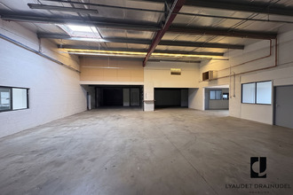 location localcommercial villerest 42300