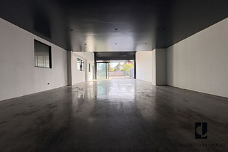 location localcommercial villerest 42300