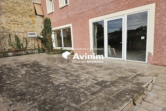 location localcommercial villereversure 01250