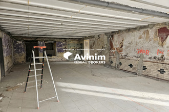 location localcommercial villereversure 01250