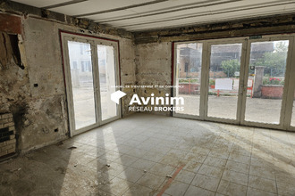 location localcommercial villereversure 01250