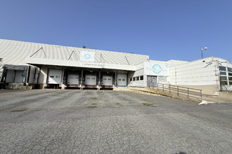 location localcommercial villeron 95380