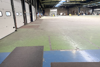 location localcommercial villeron 95380