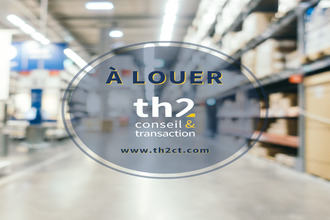 location localcommercial villers-bocage 14310