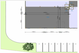 location localcommercial villers-bocage 14310