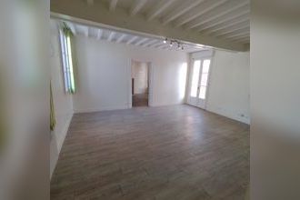 location localcommercial villers-sur-coudun 60150