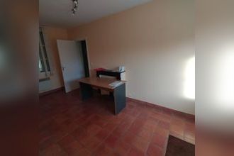 location localcommercial villers-sur-coudun 60150