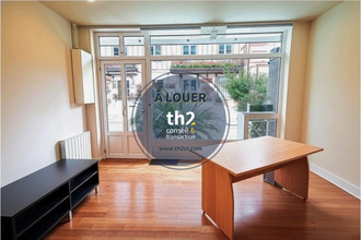 location localcommercial villers-sur-mer 14640