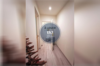 location localcommercial villers-sur-mer 14640