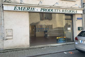 location localcommercial villersexel 70110