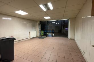 location localcommercial villersexel 70110