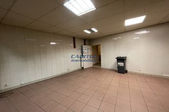 location localcommercial villersexel 70110