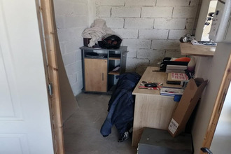 location localcommercial villersexel 70110