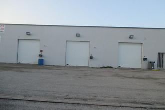 location localcommercial villersexel 70110