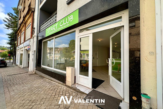 location localcommercial villerupt 54190