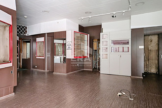 location localcommercial villerupt 54190