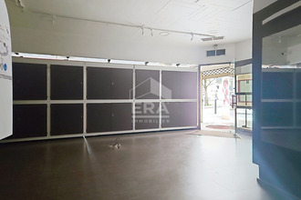 location localcommercial villerupt 54190