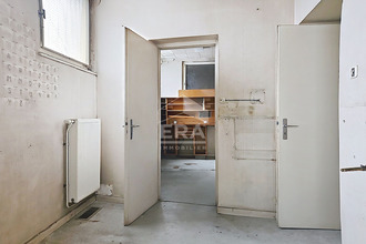 location localcommercial villerupt 54190