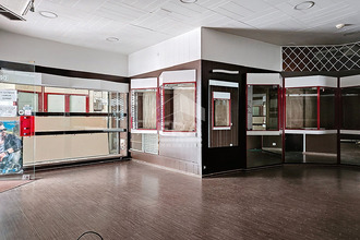location localcommercial villerupt 54190