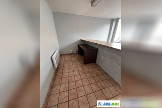 location localcommercial villerupt 54190