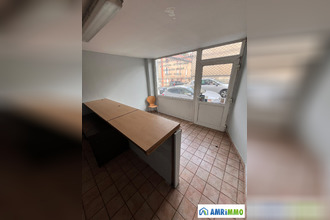 location localcommercial villerupt 54190