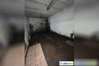 location localcommercial villerupt 54190